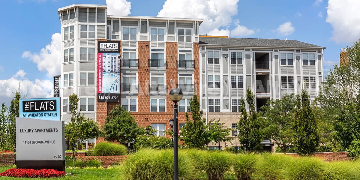 Inland Real Estate Acquisitions Purchases $327M University Student Housing Portfolio