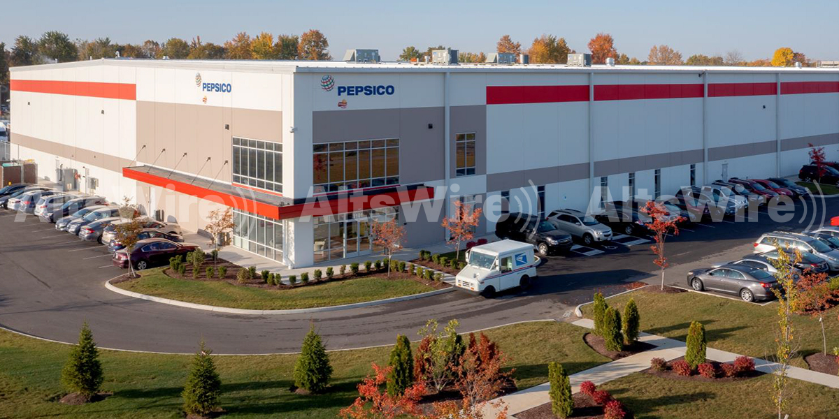 Invesco Real Estate Income Trust Fully Subscribes $87M DST Offering