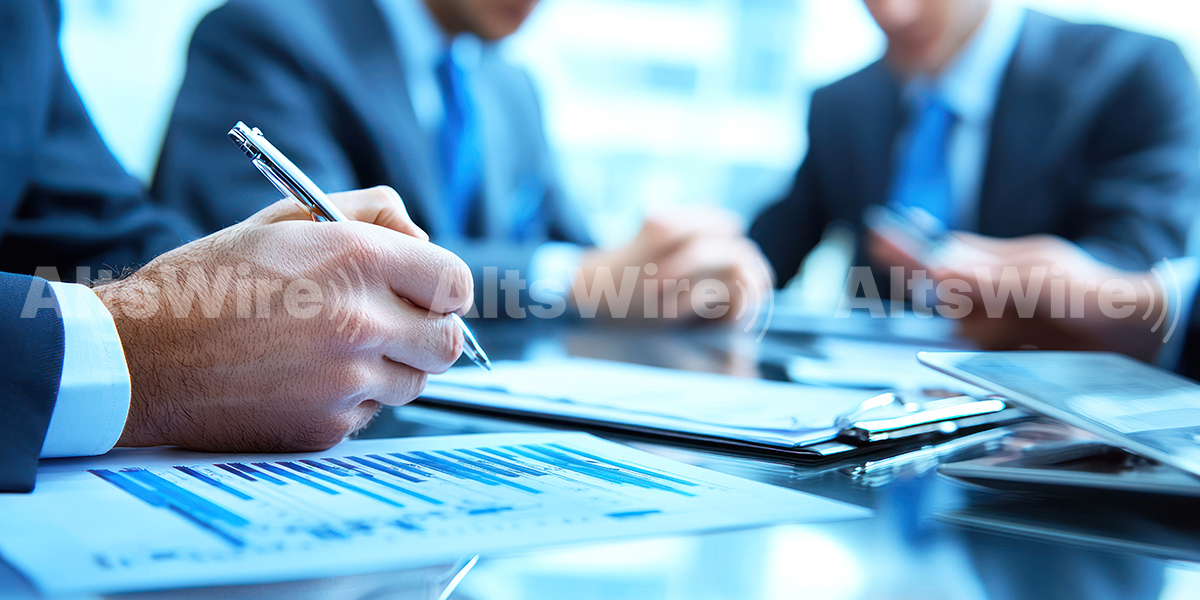 Monroe Capital’s $1 Billion ‘M-LEND’ BDC Declared Effective