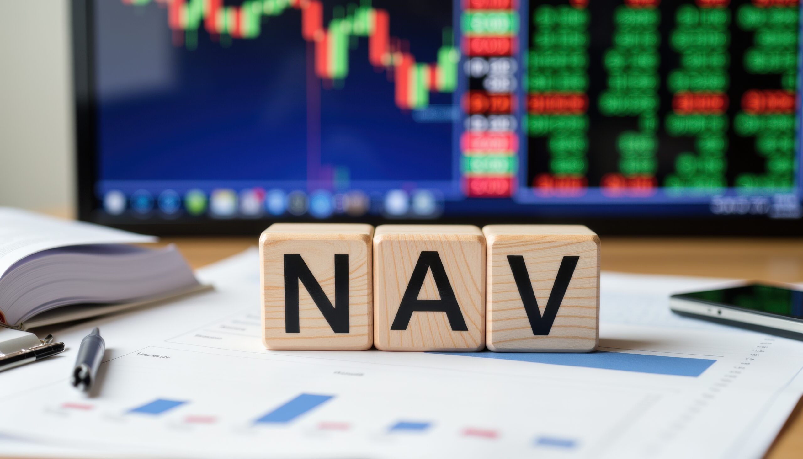 Inland Real Estate Income Trust Stops Considering Sale, Reports New NAV