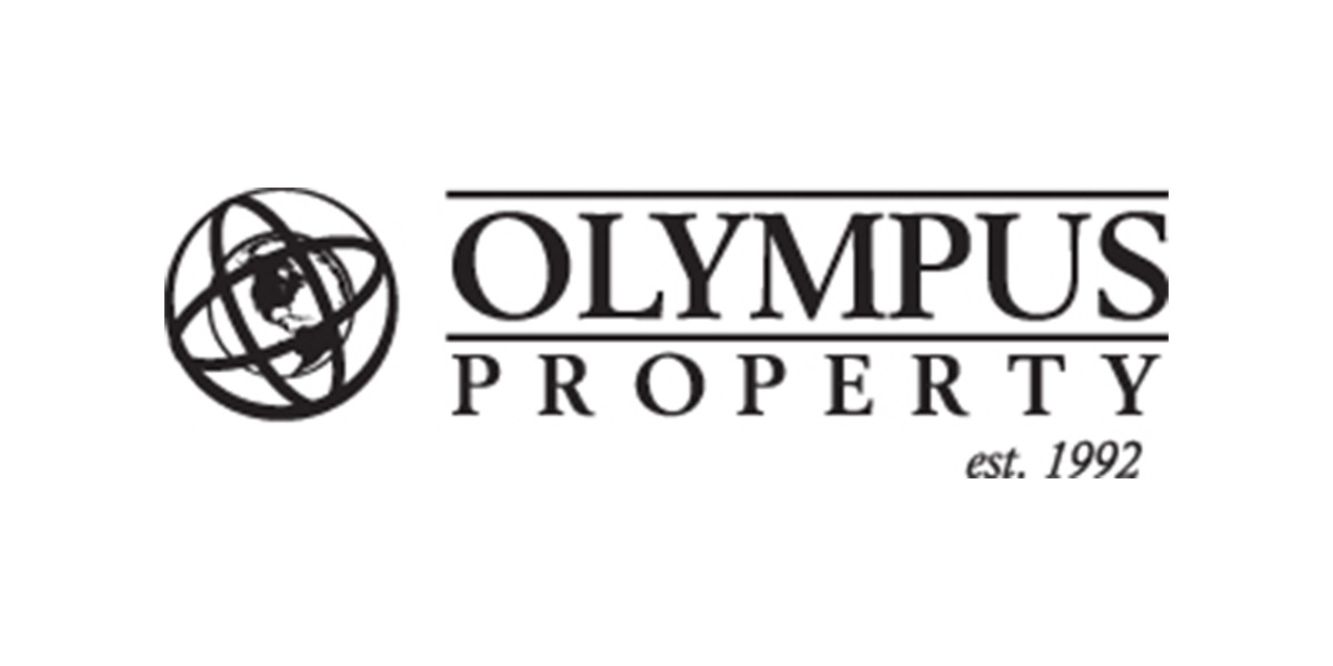 AltsWire Welcomes Olympus Property as New Directory Sponsor