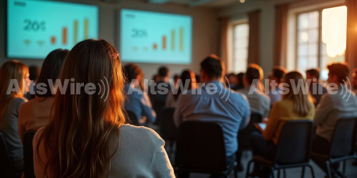 Research: Advisers Want More Accessible Educational Materials on Alternative Investments