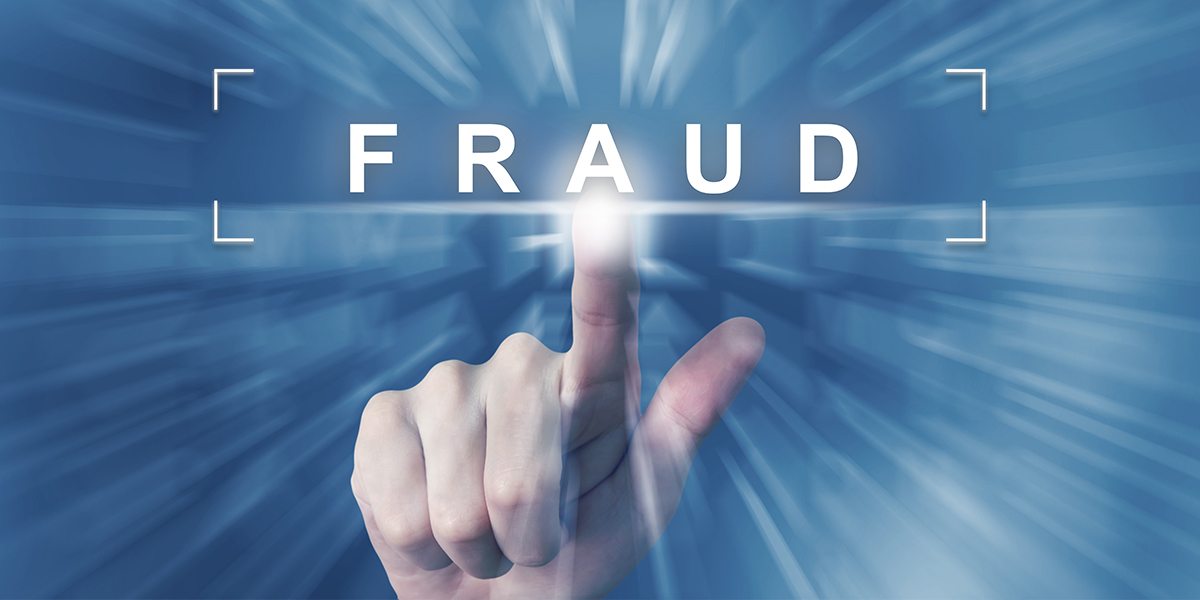 SEC Charges Canadian Citizen With $18M Fraud Schemes Marketed on Discord
