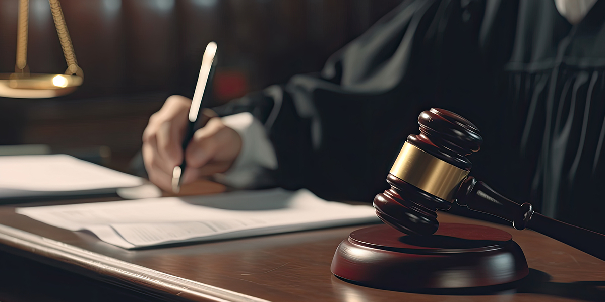 SEC Obtains Final Consent Judgments in $1M Offering Targeting Black Community