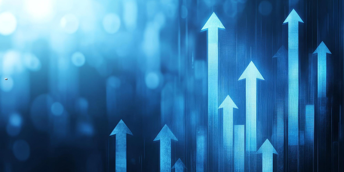 Strategic Storage Trust VI Reports Higher Q3 Revenue, Lower Expenses and Expanded Same-Store Rent