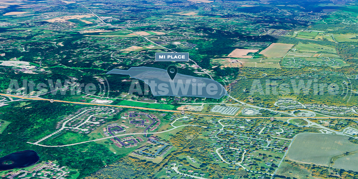 Walton Global Strengthens Development in Northeast With Philly Acquisition