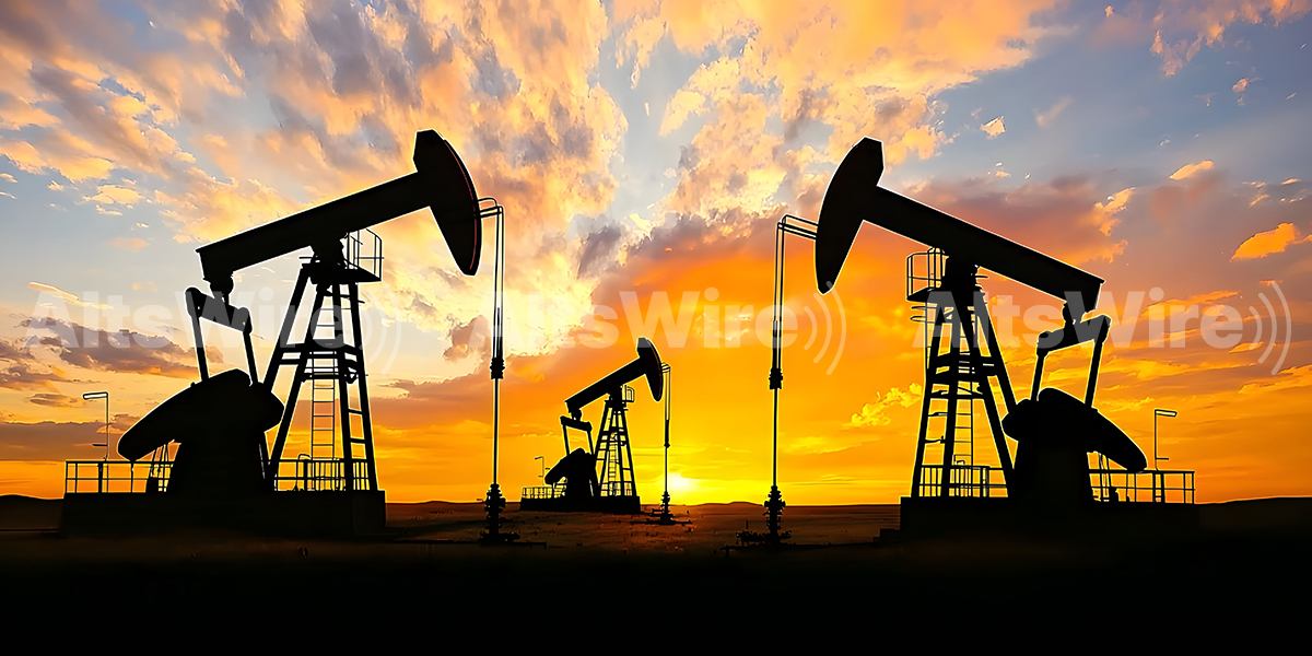 Waveland Acquires Minority Working Interests in Eight-Well Permian Basin Project