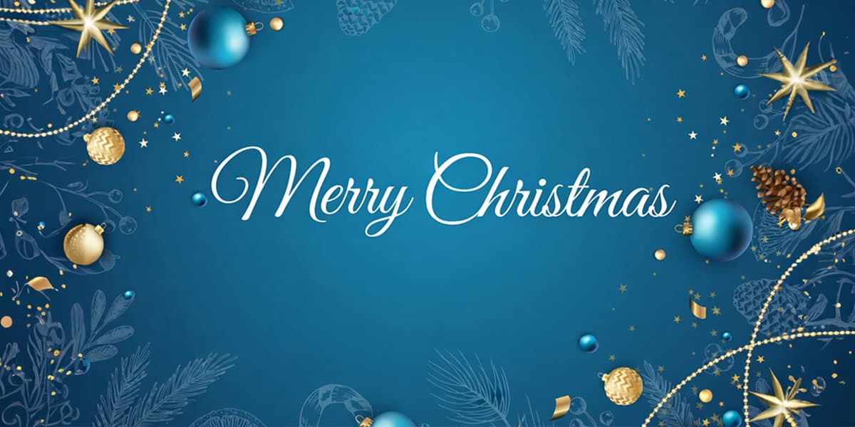 <em>AltsWire</em> elves are busy helping Santa prepare for his big night. We'll resume publishing on Fri., Dec. 26. Merry Christmas!!