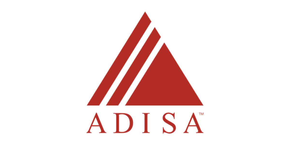 Directory Spotlight: ADISA