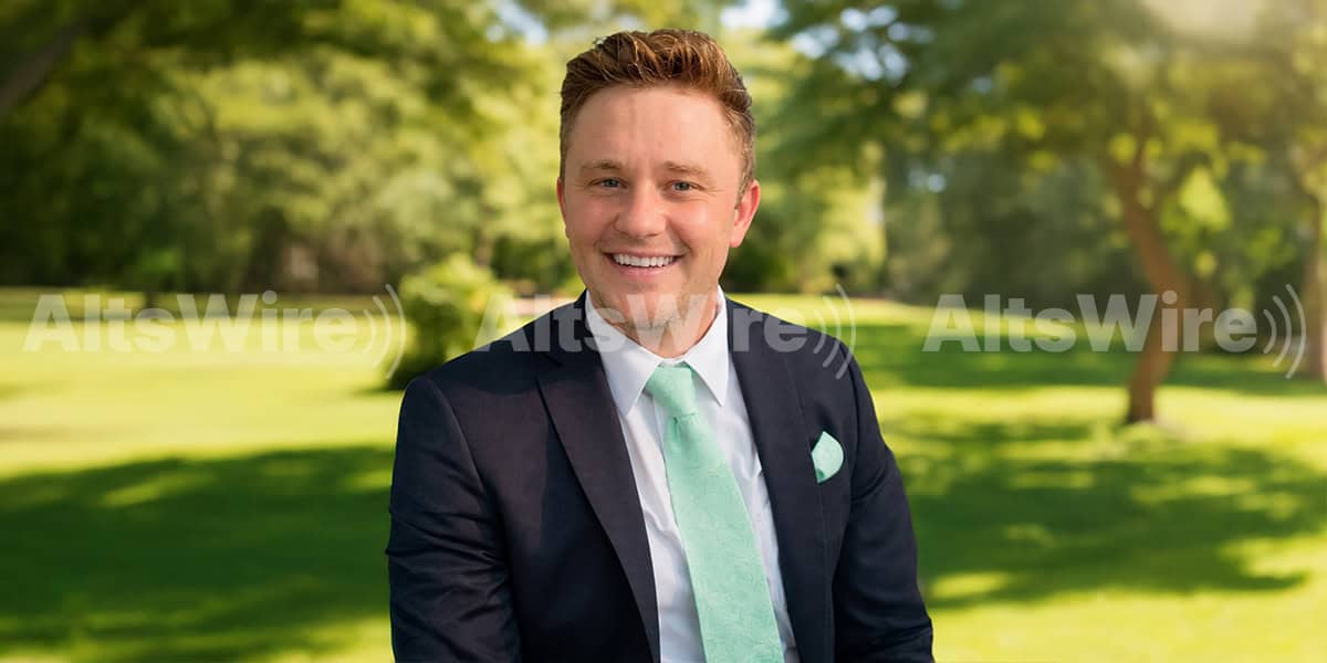 BackStory Capital Expands Team With Addition of Internal Wholesaler