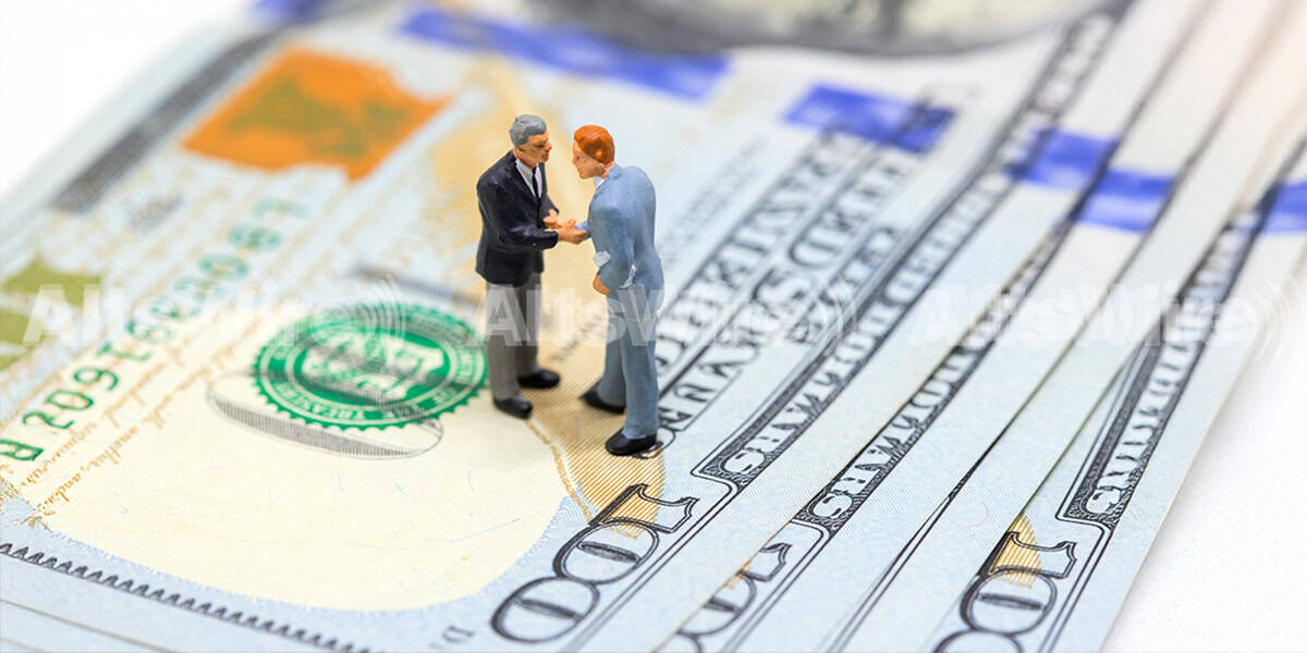 Osaic’s Triad Advisors Defeats $27M FINRA Arbitration Claim Tied to Ex-Broker