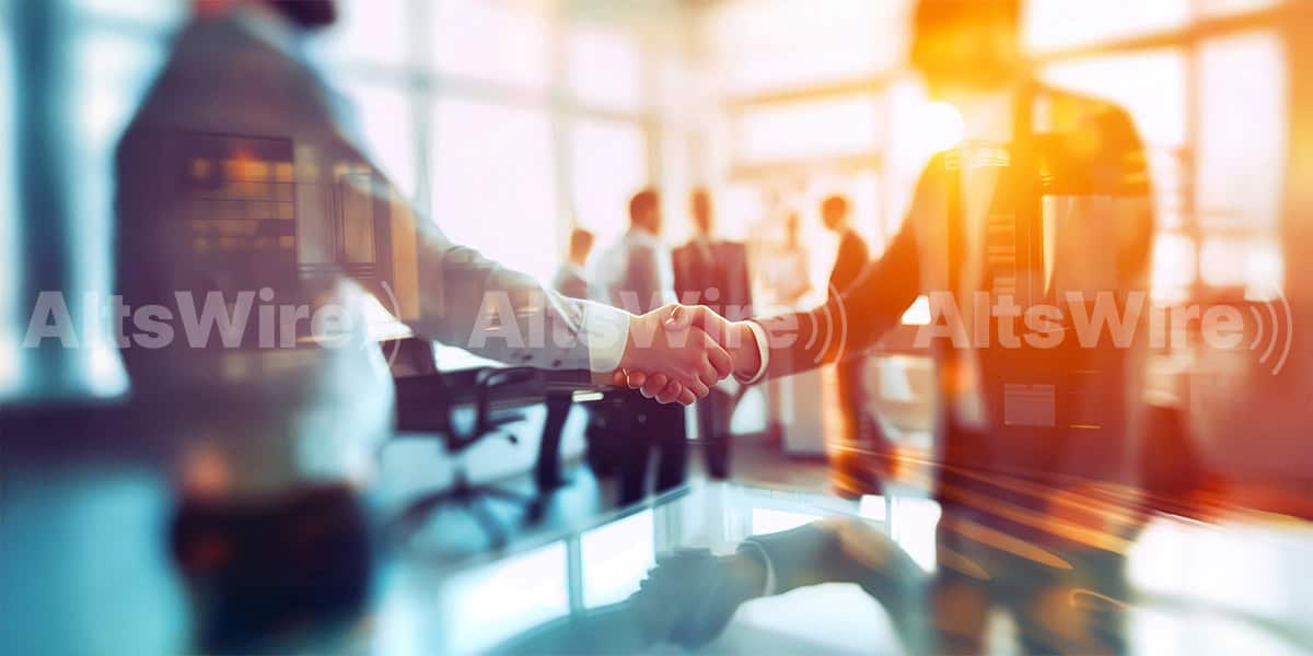 Cetera Completes Acquisition of $1.9 Billion-Asset Darnall Sikes Wealth Partners