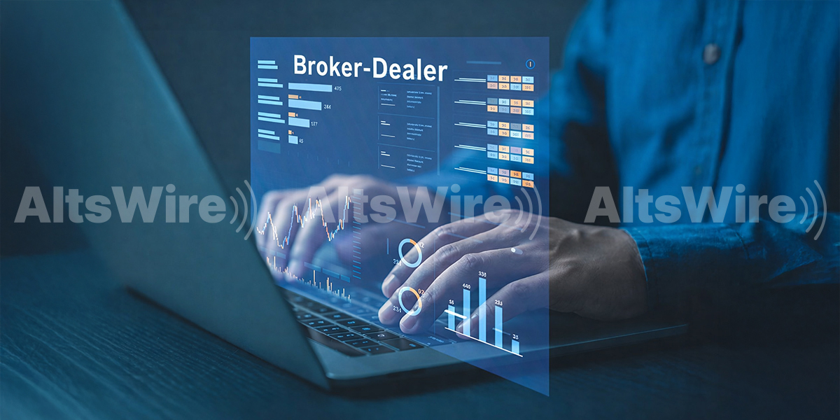 Concorde Investment Services Adds G3 Capital to Broker-Dealer Platform