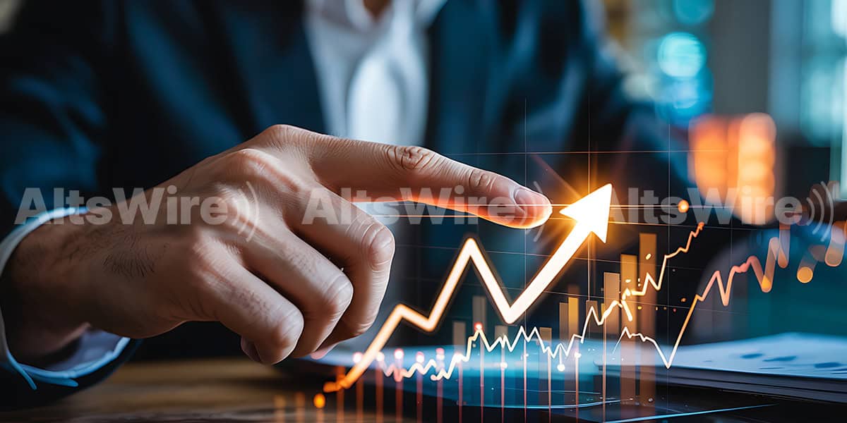 DST Sales Surpass $8.4 Billion in 2025, According to Mountain Dell