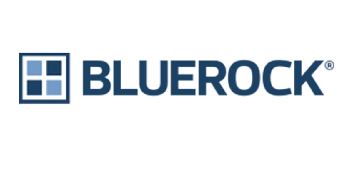 Directory Spotlight: Bluerock