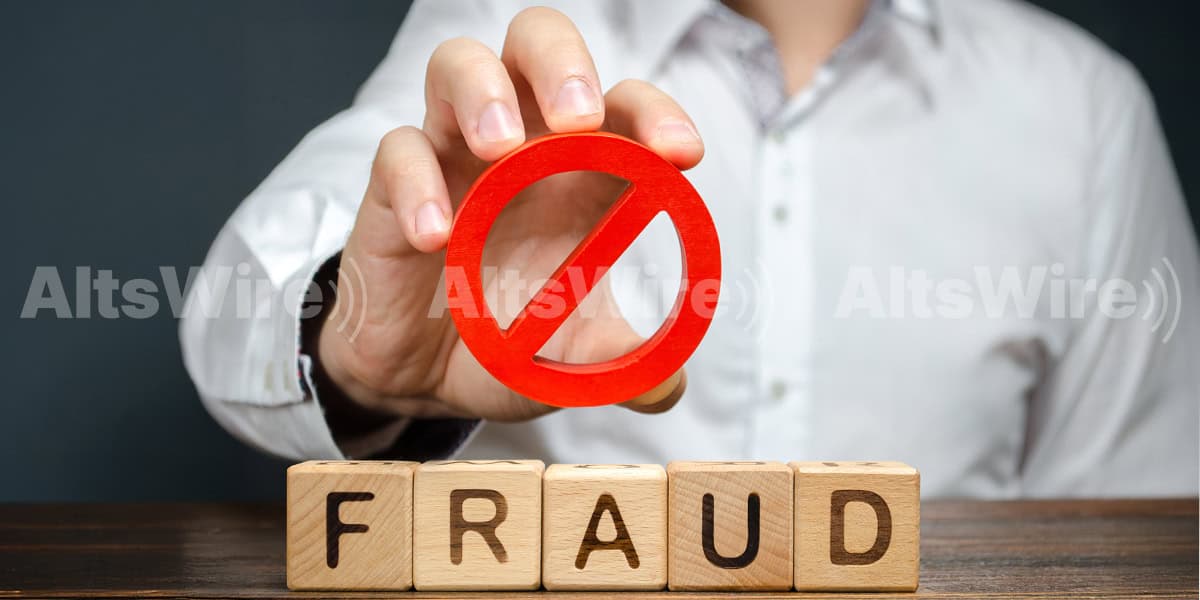 FINRA Proposes Changes to Combat Fraud and Protect Senior Investors