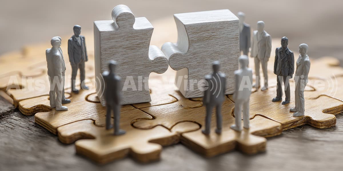 First Eagle to Acquire Diamond Hill in Asset Management Merger