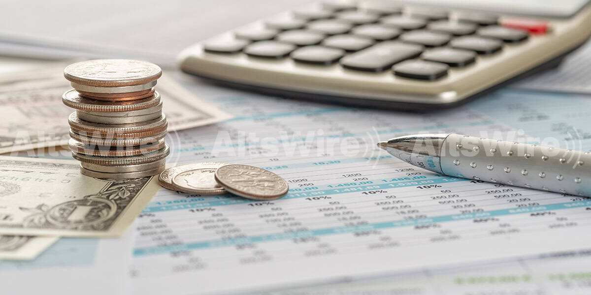 Forum Investment Group Unveils Real Estate Exchange Strategy for 1031 Investors