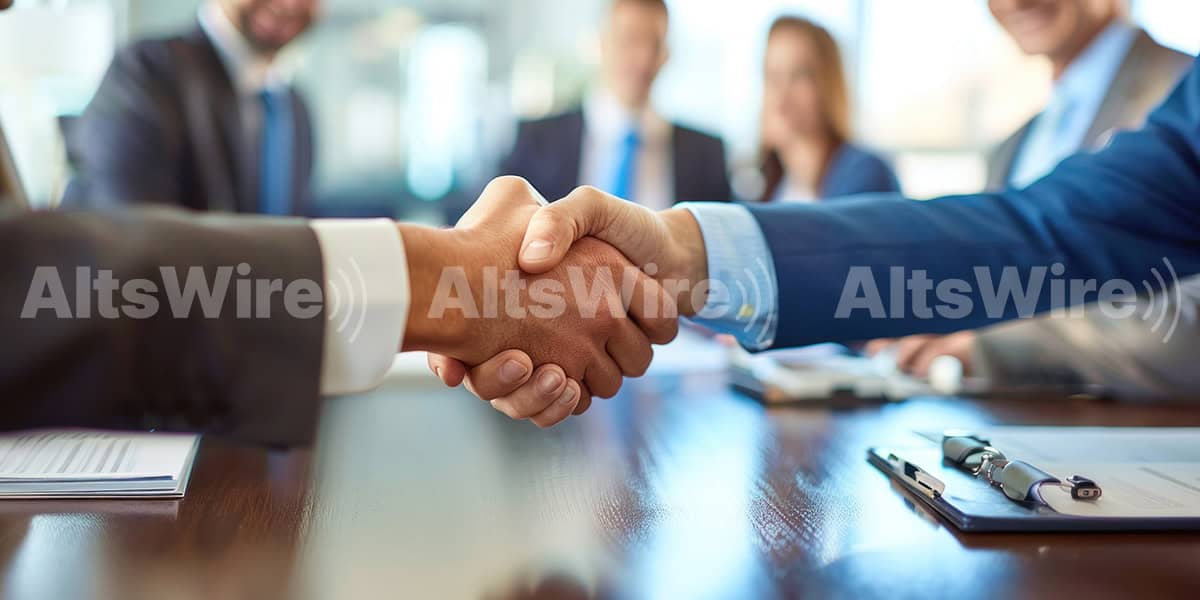 Global Investment Firm EQT to Acquire Secondaries Manager Coller Capital