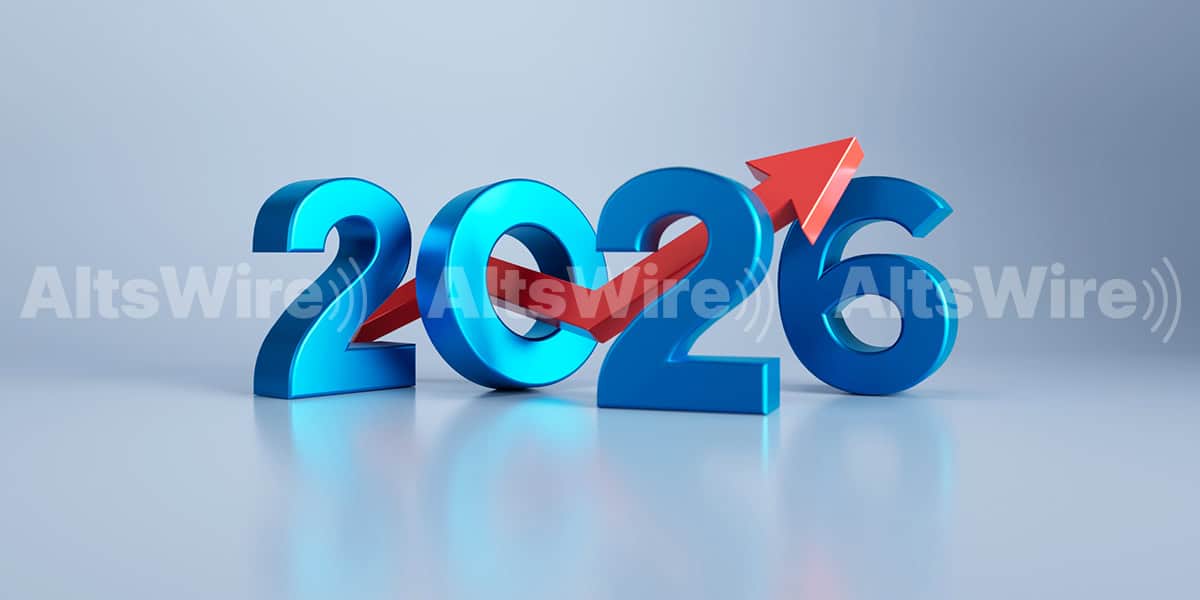 JLL Income Property Trust Raises Suitability Standards for 2026