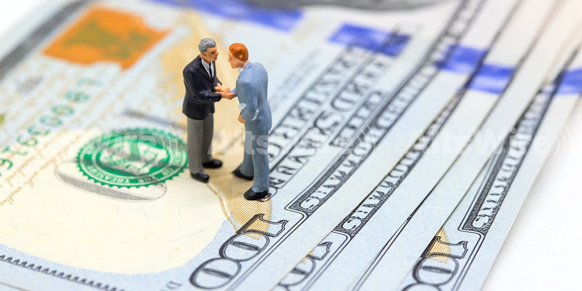 Janus Henderson to Acquire Richard Bernstein Advisors, Currently Overseeing $20B in Assets