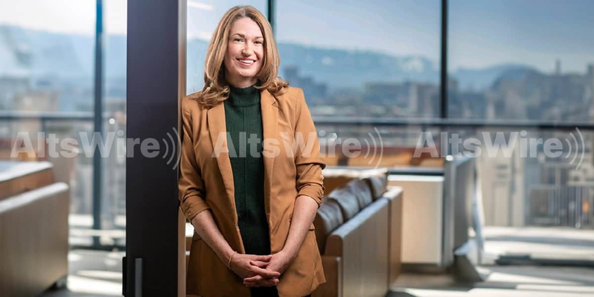 Kestra Financial Appoints Head of Advanced Planning, Announces Tech Partnership