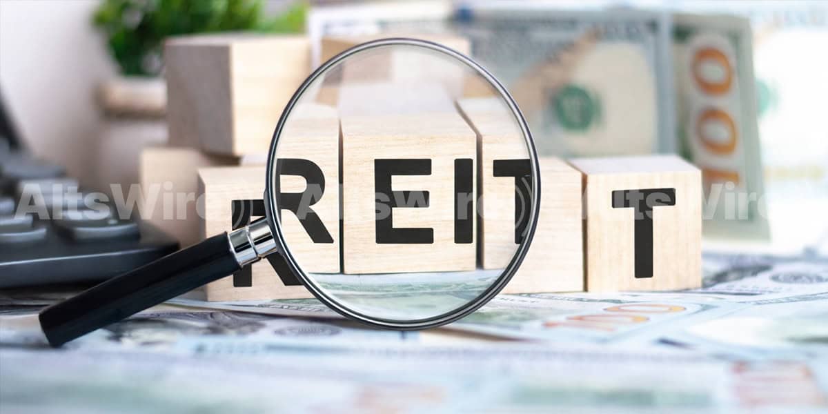 NAV REITs Face Scrutiny as Trump Slams SFR Ownership