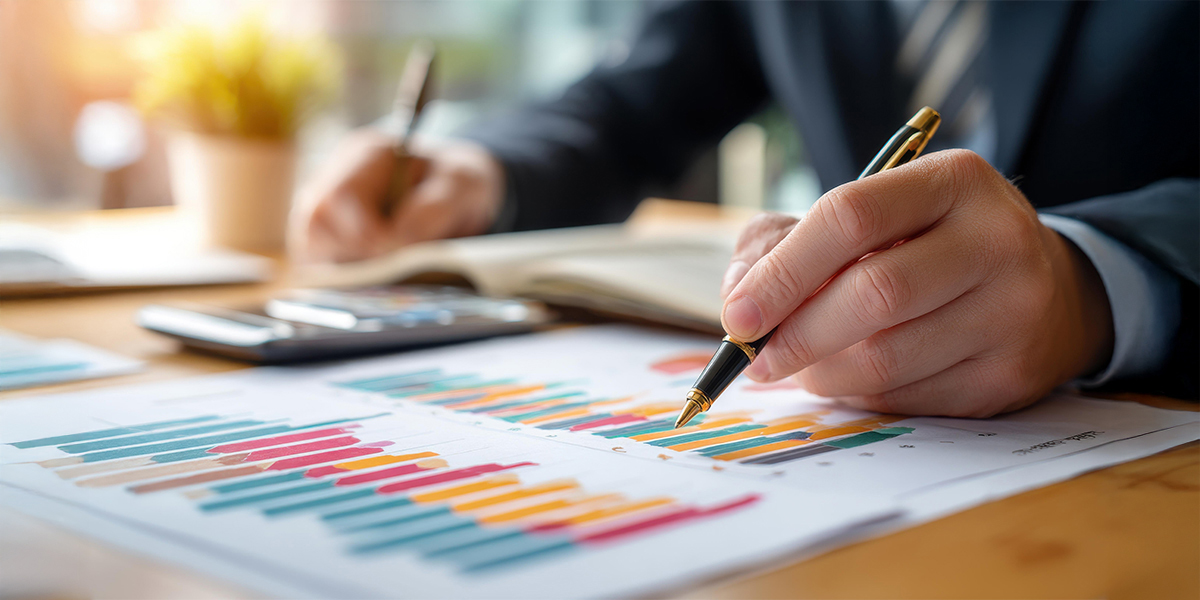 NexPoint BDC Realigns Board After Director’s Death, Reports NAV Decline