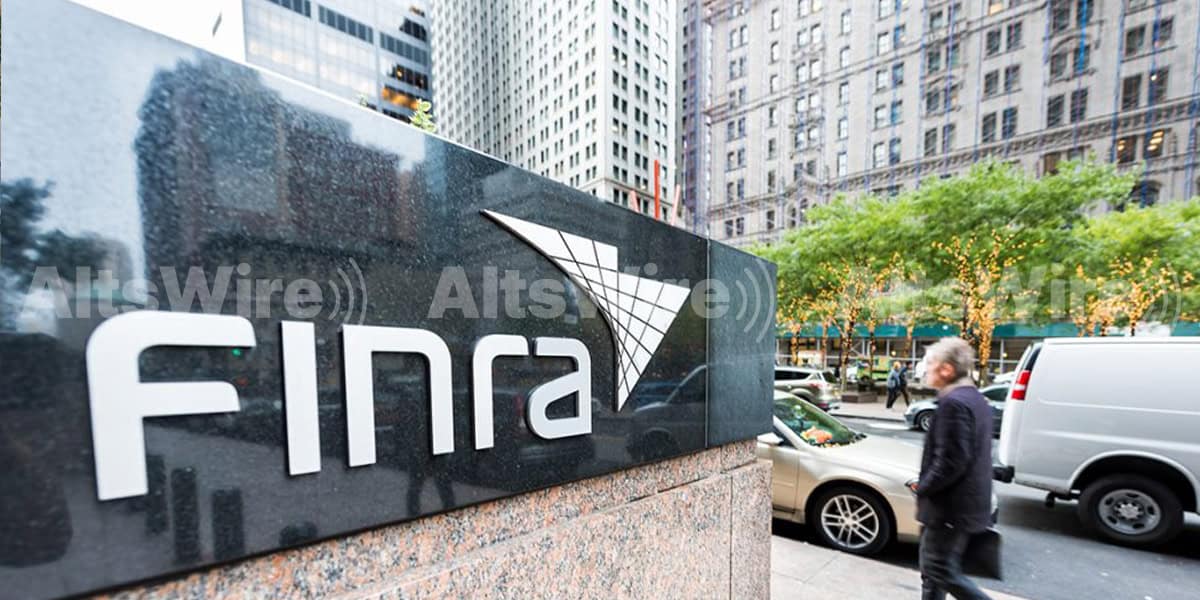 Osaic’s Triad Advisors Defeats $27M FINRA Arbitration Claim Tied to Ex-Broker