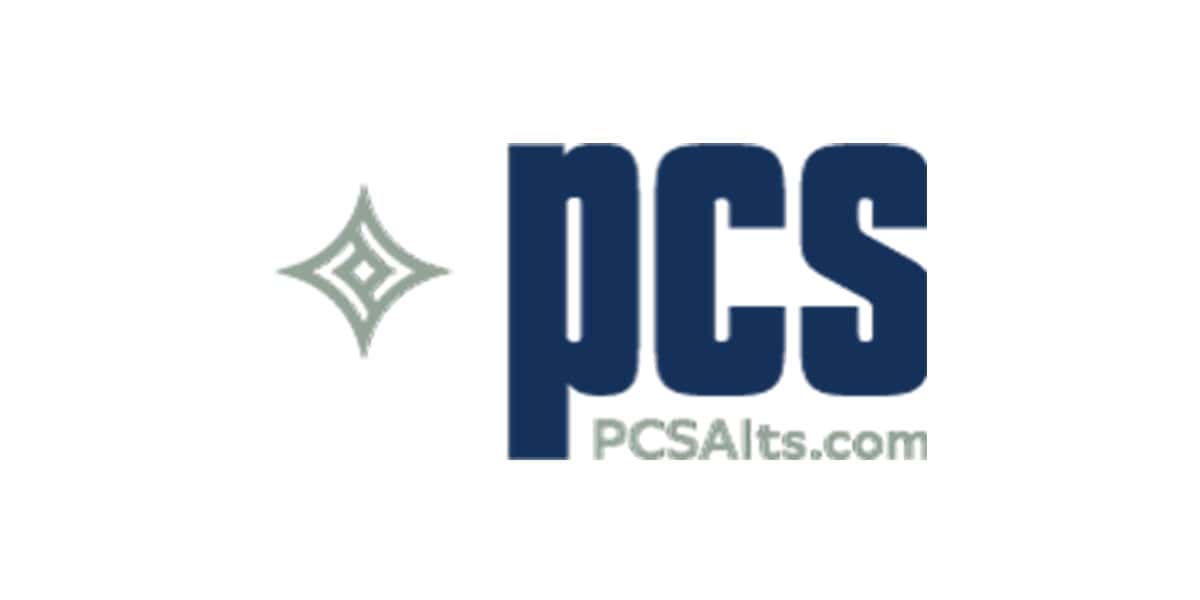 Directory Spotlight: Preferred Capital Securities