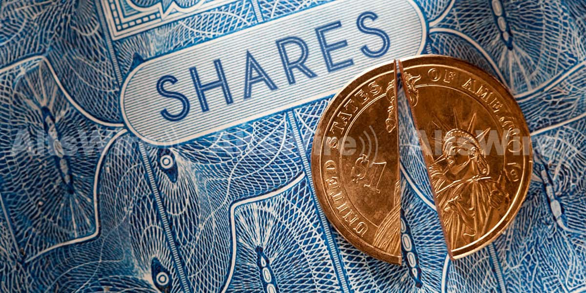 Silver Point Specialty Lending Fund Board OKs 1-for-2 Reverse Share Split