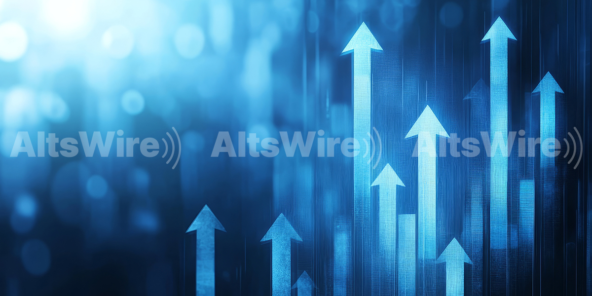 Stanger: Alternative Investment Fundraising Surges to $203.7 Billion in 2025
