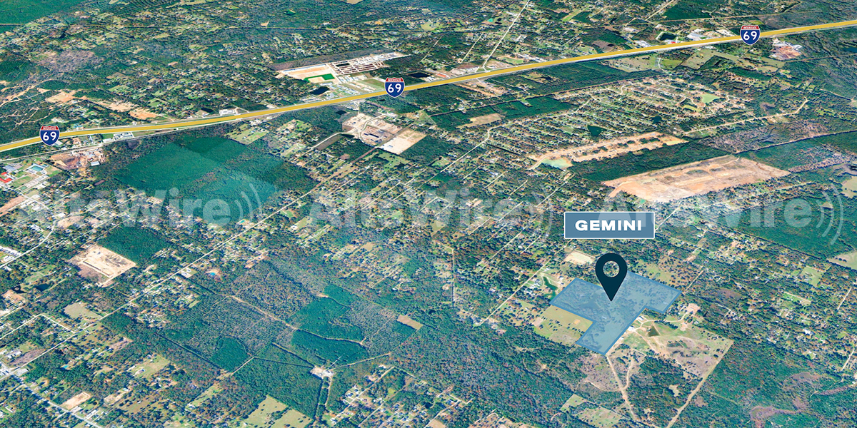 Walton Global Grows Texas Footprint With Newest Acquisition Near Houston