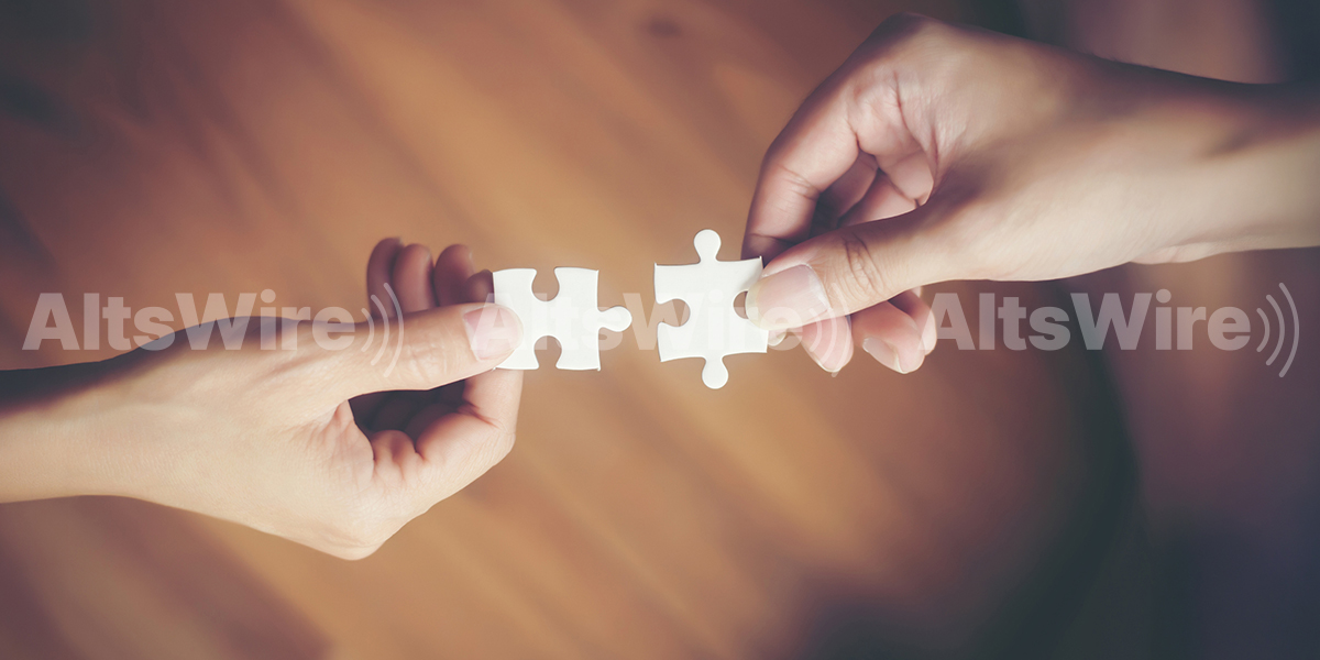 $1 Billion Ex-Ameriprise Financial Team Affiliates With NewEdge Advisors