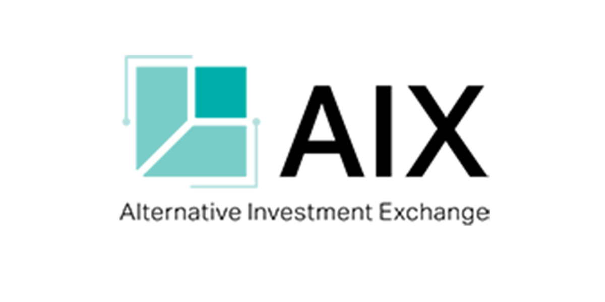 Directory Spotlight: Alternative Investment Exchange (AIX)