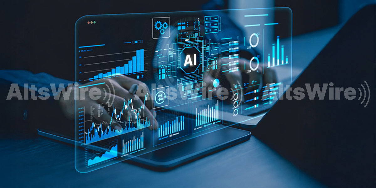 Blackstone’s BCRED Outlines AI Risk Framework, Software Exposure
