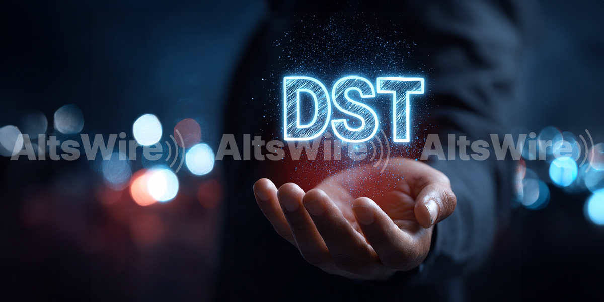 Bluerock Value Exchange Unveils $60M All-Cash Industrial DST