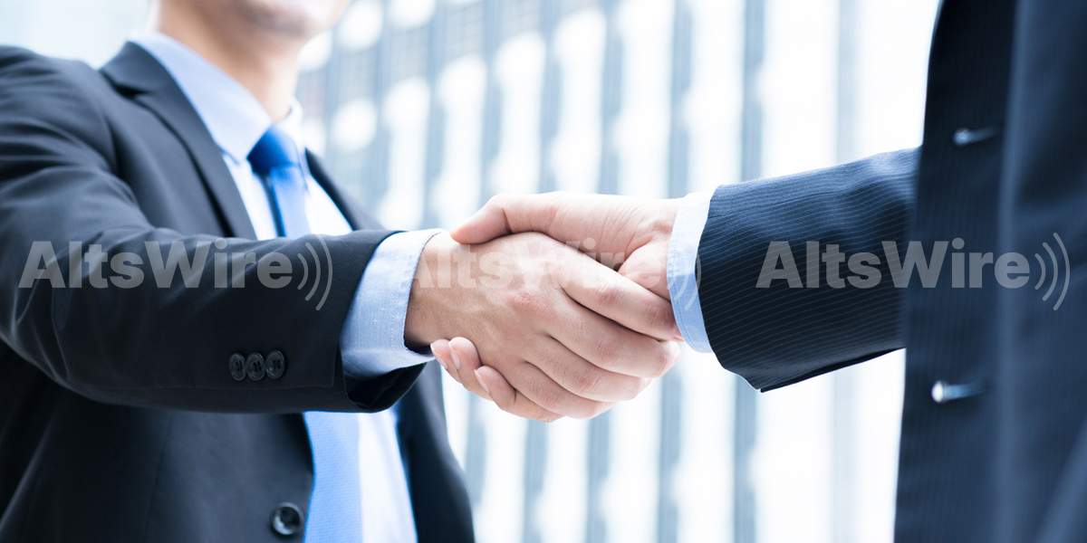 Carlyle and Sixth Street BDCs Launch $600M Joint Venture for CLO Investments