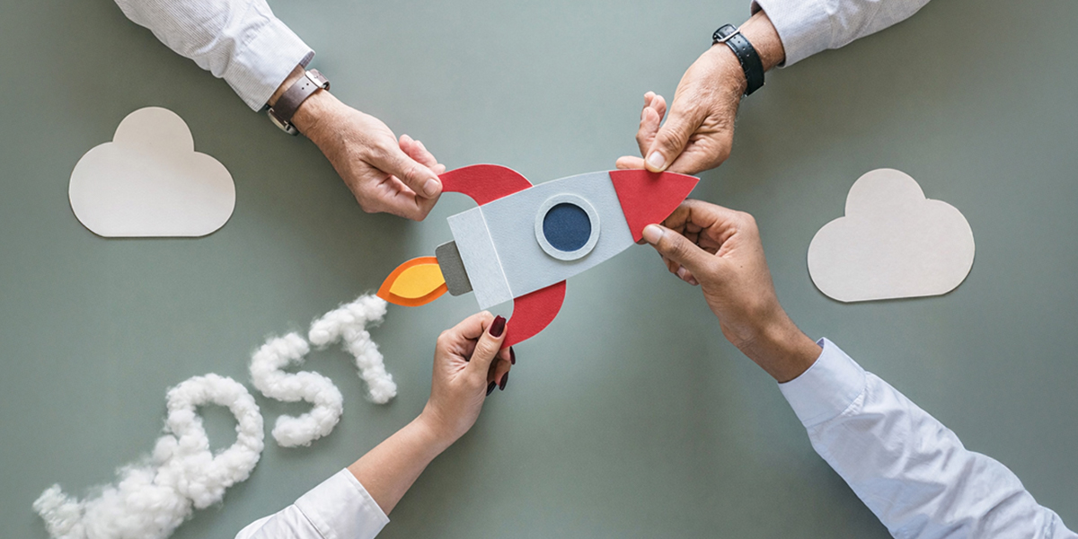 ERP 1031 Launches $36.15M DST Offering of Permian Basin Assets