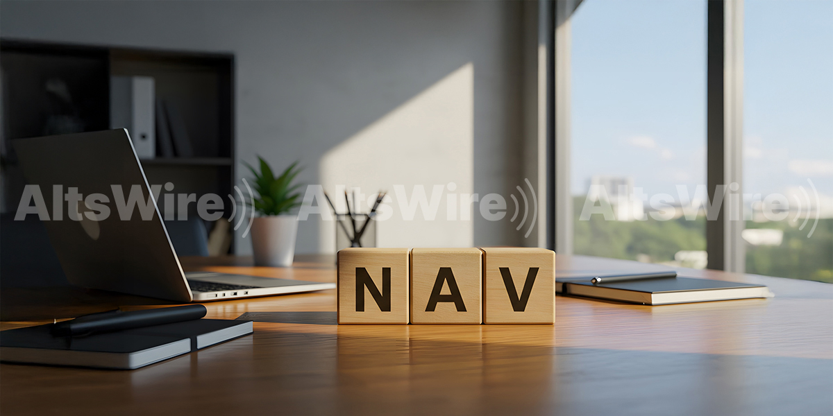 ExchangeRight Essential Income REIT Increases NAV to $27.46 Per Share