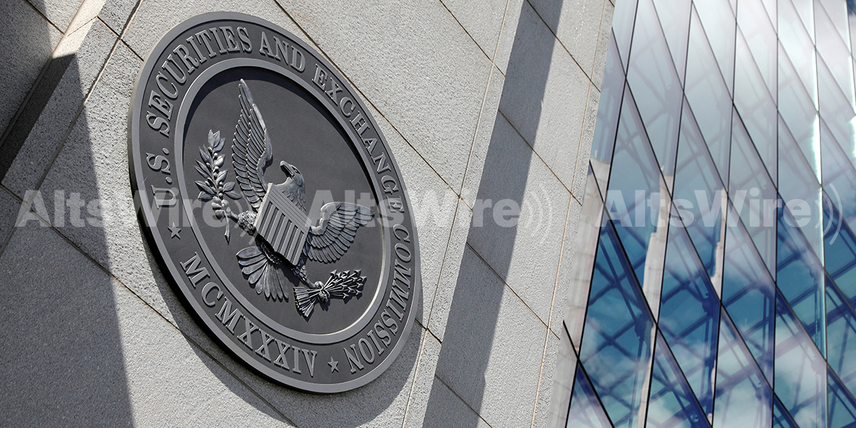 Georgia Investment Adviser to Pay $13M Following SEC Elder Fraud Charges