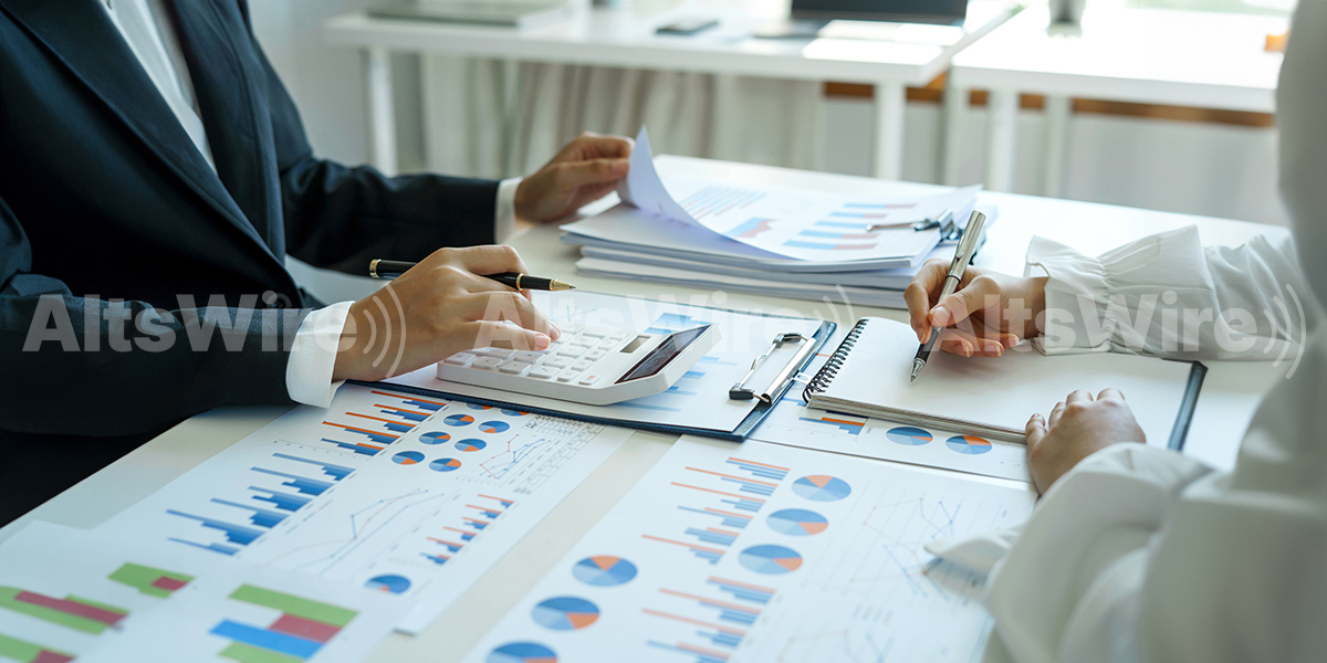 Invesco Commercial REIT Reports $1.13B NAV, Up 3.7% in January