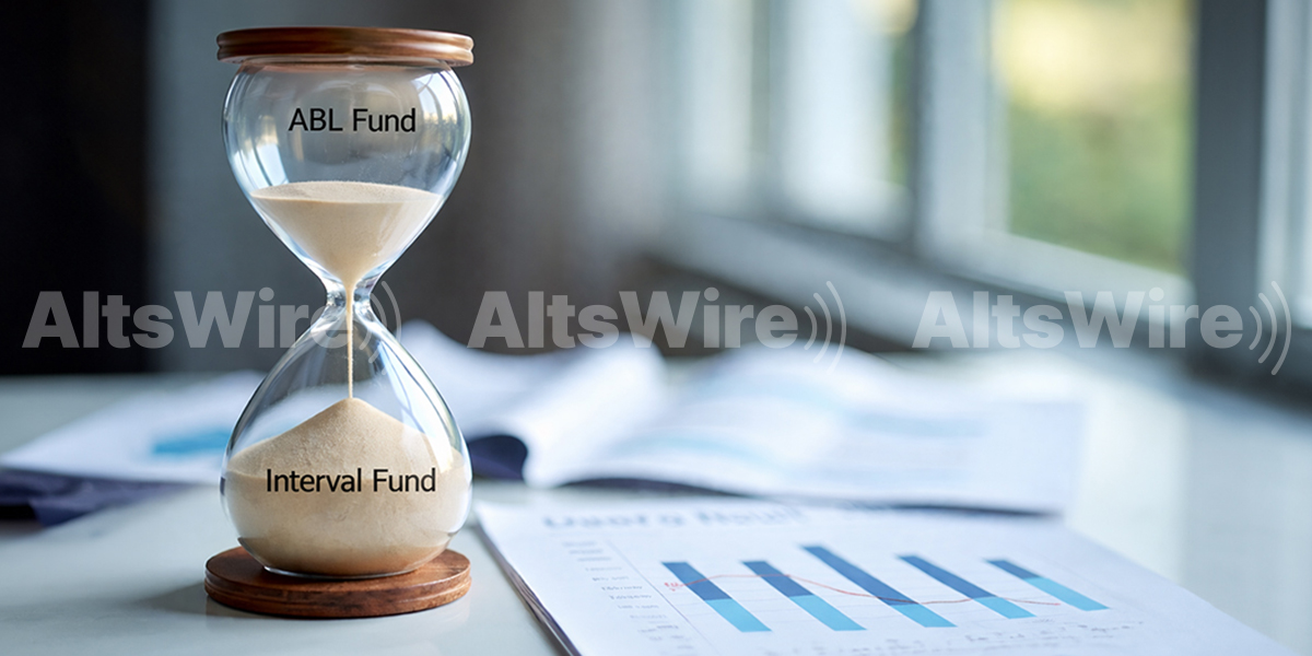 John Hancock Marathon ABL Fund to Convert to Interval Fund