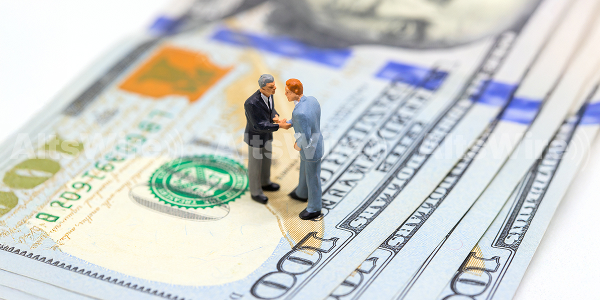 Kestra’s Bluespring Adds $2.3B SHP Financial to Growing RIA Platform