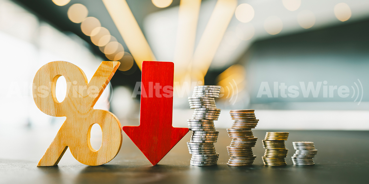 Morgan Stanley Cuts EquityZen Fees 50% to 2.5% After Acquisition