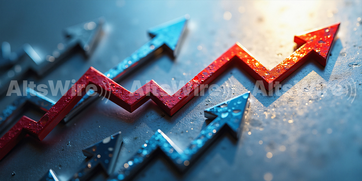 NAV REITs Signal Recovery With Strong Q4 2025 Totals, Says Stanger