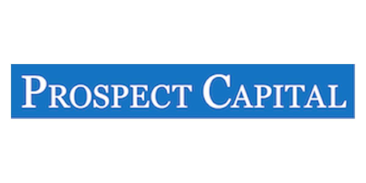 AltsWire Welcomes Prospect Capital Management as New Directory Sponsor
