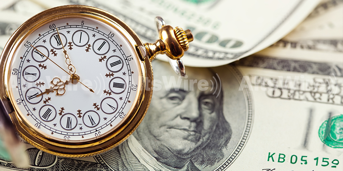 Privacore VPC Asset Backed Credit Interval Fund Secures $250M Seed Capital