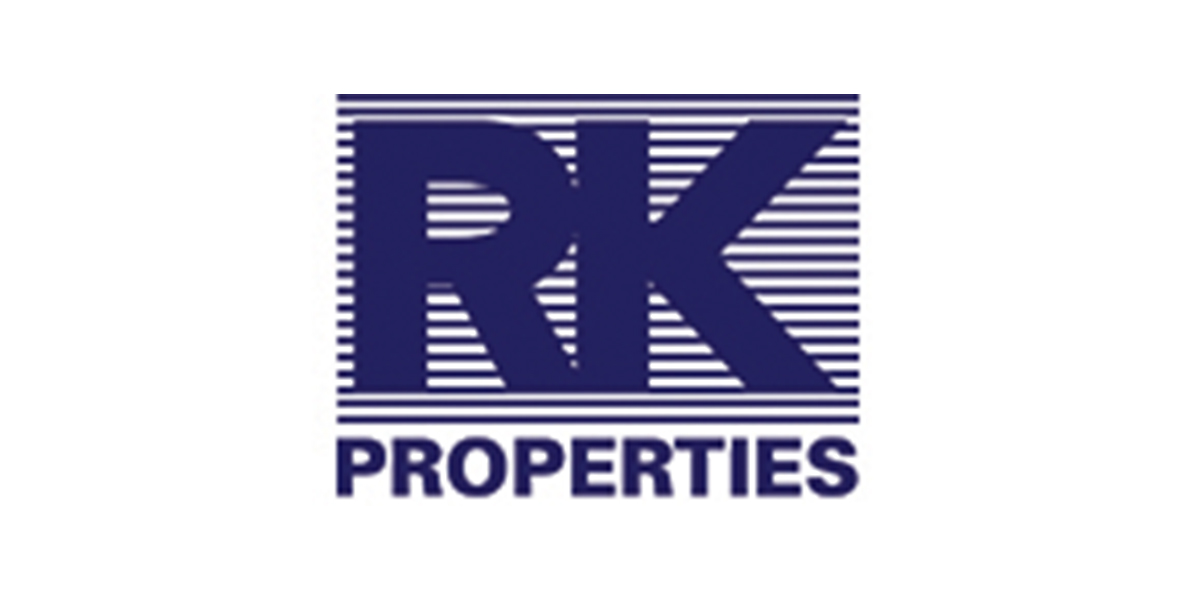 Directory Spotlight: RK Properties