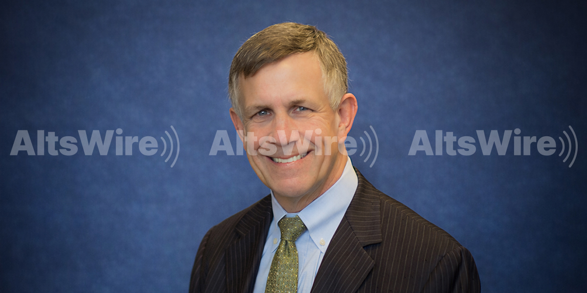 Reszi Appoints Bill Boscow as Director of Capital Markets